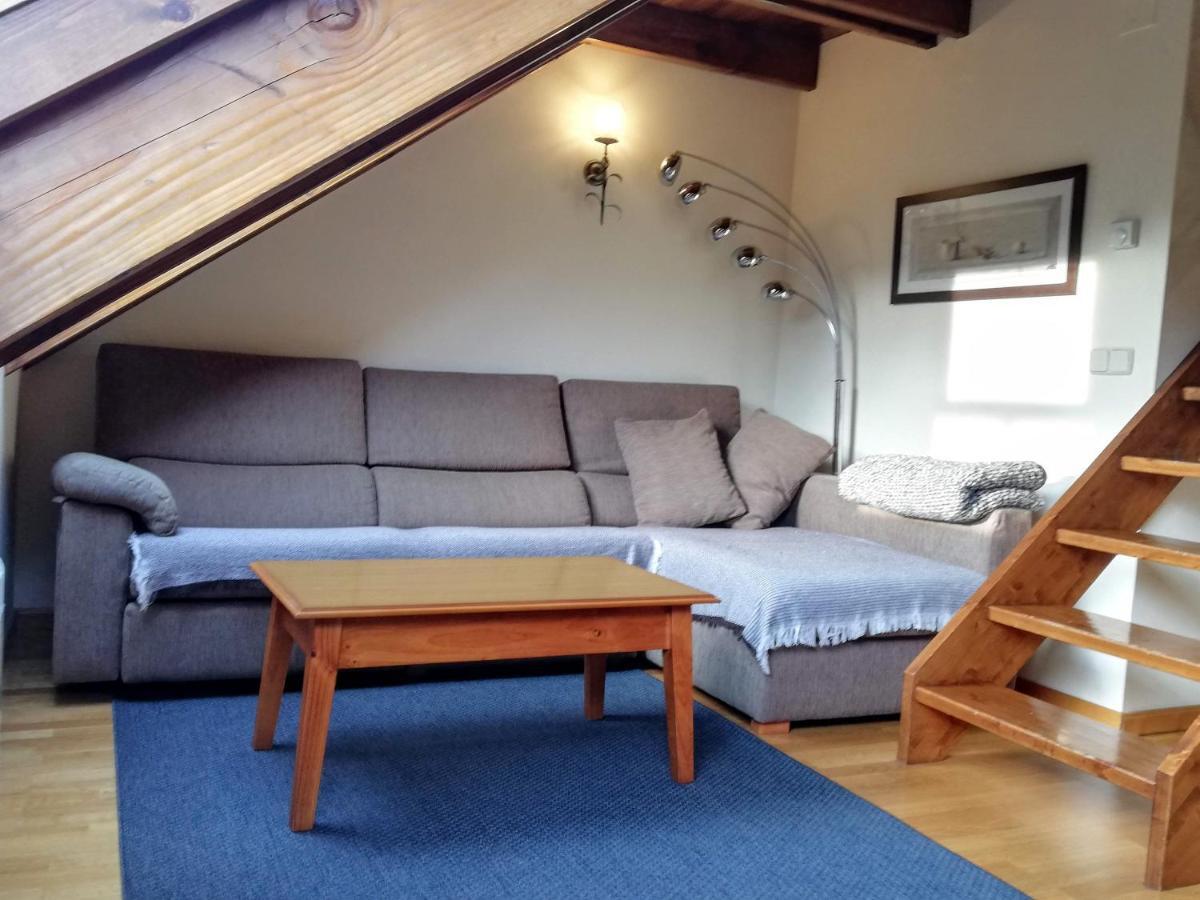 Apartament Ca De Gallisca Pla de l'Ermita Extérieur photo